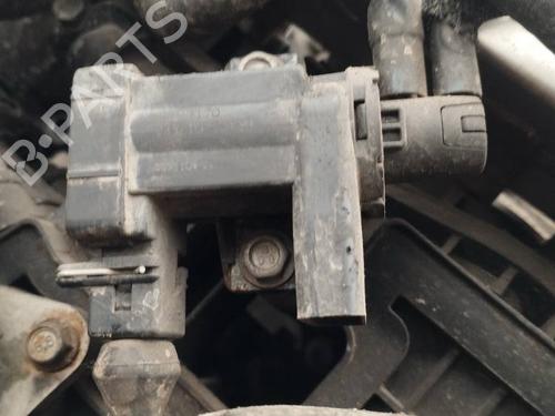 Electronic module CHEVROLET CRUZE (J300) 2.0 CDI | BP35276123M83 - Image 3
