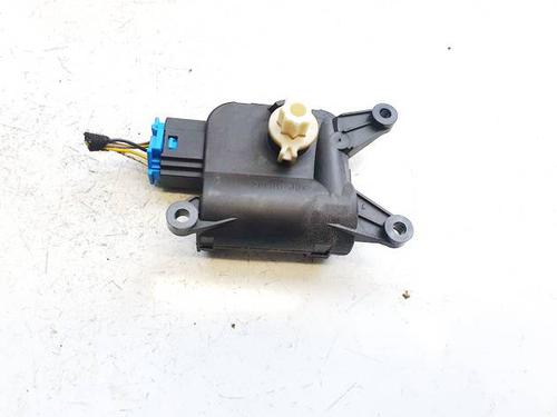 Electronic module SKODA OCTAVIA II (1Z3) 1.9 TDI | BP32537587M83 - Image 3