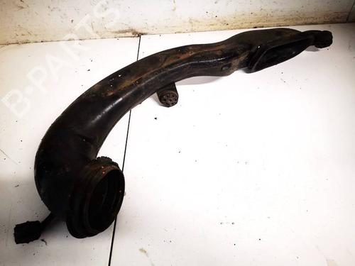 Pipe BMW 5 (F10) 535 d | BP34890035M125 - Image 2