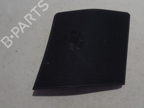 Used Speaker Speaker TOYOTA COROLLA Verso (ZER_, ZZE12_, R1_) 2.2 D-4D (AUR10_, AUR10R) (136 hp) 33509803 33509803