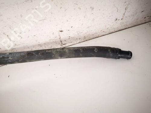 Pipe SUZUKI MOTORCYCLES GSF BANDIT GSF 250ZP Bandit (GJ74A) | BP32533123M125