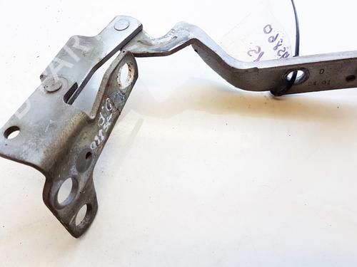 drhngseldrbegrnser-citroen-c5-i-dc_-2001-2002-2003-2004-2005-35883490 main image