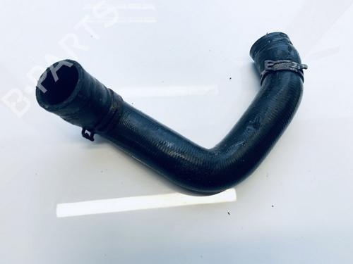 pipe-opel-zafira-a-mpv-t98-1999-2000-2001-2002-2003-2004-2005-2006-33087622 main image