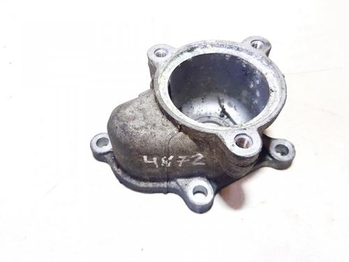 thermostat-housing-nissan-pathfinder-iii-r51-2005-35640581 main image