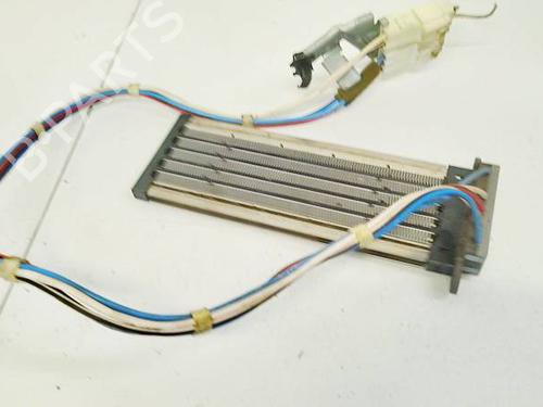 Used Heater resistor Heater resistor 35024499 35024499