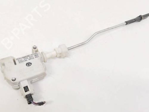 Used Fuel door actuator Fuel door actuator 35340669 35340669