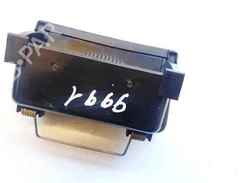 Ashtray FORD MONDEO IV (BA7) 1.8 TDCi | BP35093047I30 - Image 3