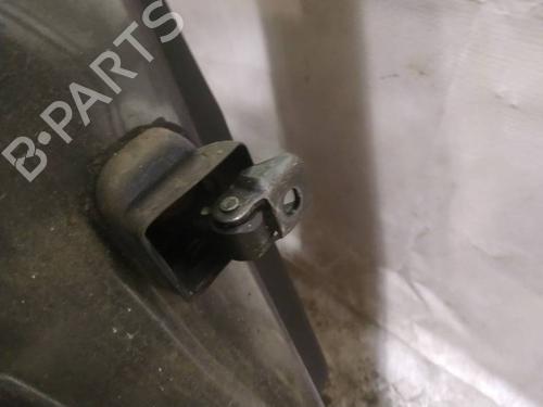 Used Hinge/Door check strap Hinge/Door check strap BMW 1 (E81) 116 i (115 hp) 35079129 35079129