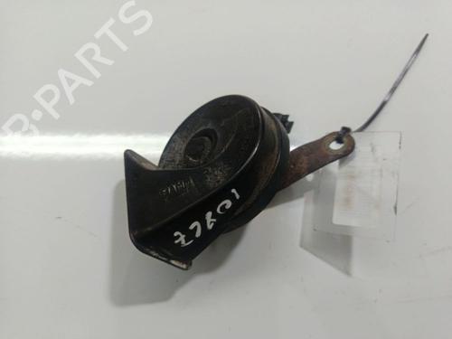 Horn für Horn AUSTIN MAXI I Fastback 1500 (68 hp) 34857342 34857342