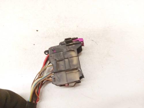 Electronic module AUDI A6 C6 (4F2) 3.0 TDI quattro | BP37863670M83 - Image 3