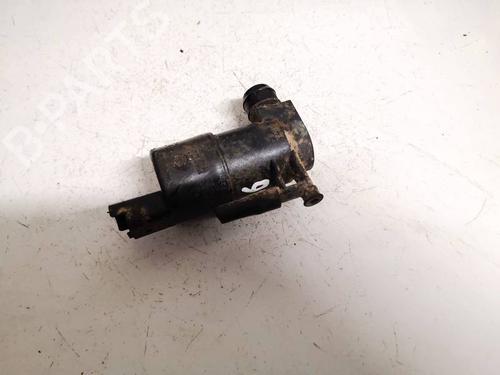 Washer pump RENAULT KANGOO Express (FW0/1_) 1.5 dCi 70 (FW0A, KW0V) | BP35142805E24 - Image 3