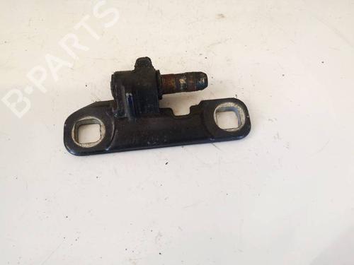 Used Hinge/Door check strap Hinge/Door check strap VOLVO S70 (874) 2.5 TDI (140 hp) 32966031 32966031