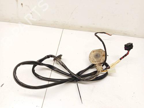 Used Electronic module Electronic module 34848983 34848983