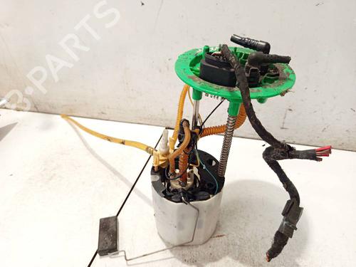 Fuel pump AUDI A6 C6 (4F2) 2.8 FSI | BP34955498M76 - Image 2