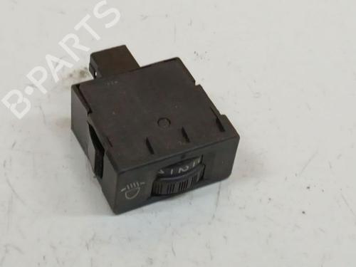 Kombi Kontakt / Stilkkontakt Kombi Kontakt / Stilkkontakt 38798209 38798209