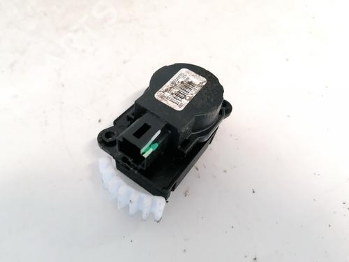 Electronic module OPEL MOKKA / MOKKA X (J13) 1.7 CDTI (_76) | BP33089016M83 - Image 2