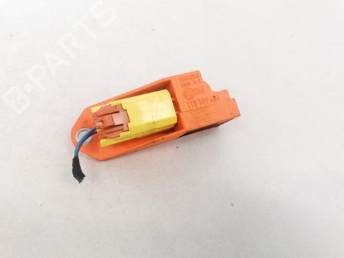 Used Electronic module Electronic module VW TOURAN (1T1, 1T2) 1.6 FSI (115 hp) 32875344 32875344