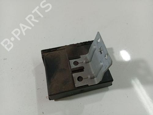 Electronic module NISSAN ALMERA II Hatchback (N16) 1.5 | BP40245696M83 - Image 4