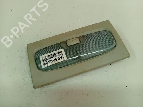 Used Interior roof light Interior roof light 38196117 38196117