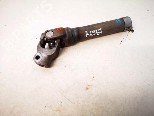Used Steering column universal joint Steering column universal joint 35515155 35515155