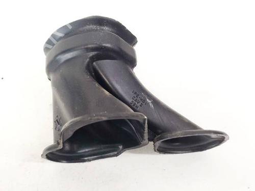 Used Pipe Pipe MERCEDES-BENZ R-CLASS (W251, V251) R 320 CDI 4-matic (251.022, 251.122) (224 hp) 35052679 35052679