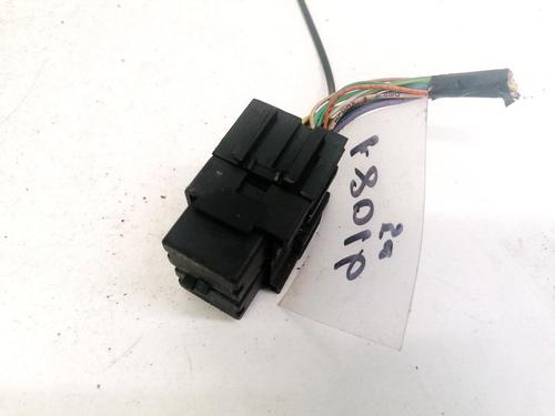 other-peugeot-807-eb_-2002-32916940 main image