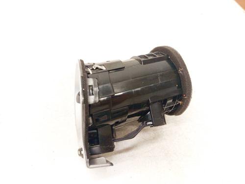 Air vent RENAULT KOLEOS I (HY_) 2.0 dCi (HY0K) | BP39231746I21 - Image 2