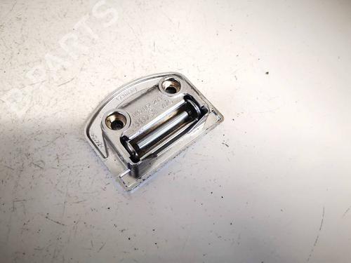 Support VW PASSAT B7 (362) 1.6 TDI | BP32547847C155