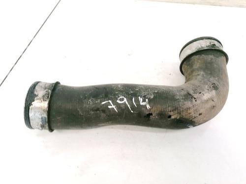 Pipe VW PASSAT B6 (3C2) 2.0 TDI | BP32903523M125 - Image 2