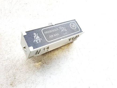Módulo eletrónico Módulo eletrónico 35075847 35075847