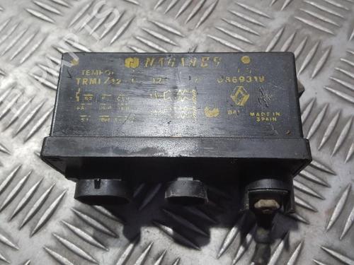 Used Electronic sensor Electronic sensor VOLVO 440 (445) 1.9 Turbo-Diesel (90 hp) 35666110 35666110
