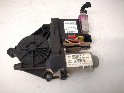 Used Left front window motor Left front window motor 38041354 38041354