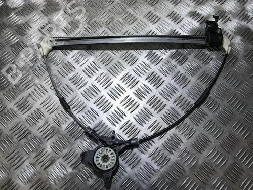rear-left-window-mechanism-mazda-6-saloon-gg-2002-2003-2004-2005-2006-2007-2008-35672394 main image