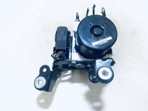 Used ABS pump ABS pump 35623197 35623197