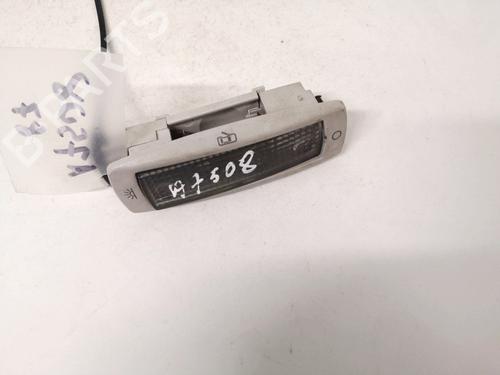 interior-roof-light-seat-toledo-ii-1m2-1998-1999-2000-2001-2002-2003-2004-2005-2006-35476626 main image
