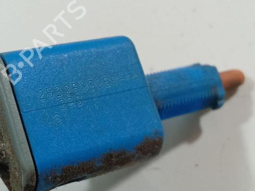 Electronic module RENAULT SCÉNIC III (JZ0/1_) 1.5 dCi | BP34915155M83 - Image 4
