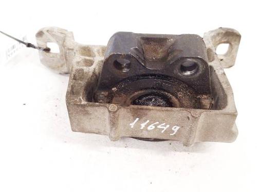Used Engine mount Engine mount 38478387 38478387