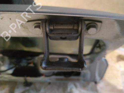 Used Hinge/Door check strap Hinge/Door check strap 35351167 35351167