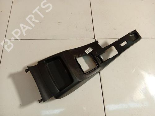 Used Other Other RENAULT LAGUNA III (BT0/1) 1.5 dCi (BT00, BT0A, BT0T, BT1J) (110 hp) 34909921 34909921