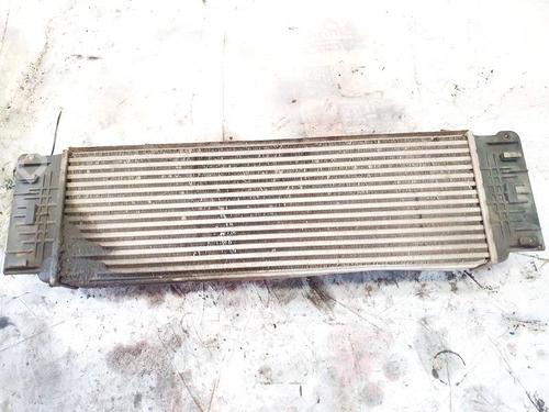 Intercooler VW CRAFTER 30-35 Bus (2E_) 2.5 TDI | BP35293464M30 - Image 3