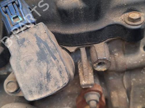 Used Ignition coil Ignition coil 35019683 35019683