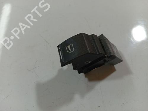 switch-vw-golf-v-1k1-2003-2004-2005-2006-2007-2008-2009-2010-32549904 main image