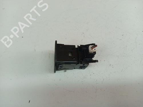 Switch TOYOTA AURIS (_E15_) 2.0 D-4D (ADE150_, ADE150R) | BP39084883I30 - Image 2