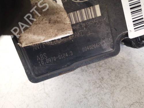 ABS pump FORD FOCUS II (DA_, HCP, DP) 1.8 TDCi | BP37655141M43 - Image 2