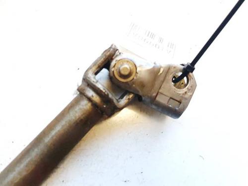 Steering column universal joint KIA CERATO I Hatchback (LD) 1.5 CRDi | BP34830302M114 - Image 2