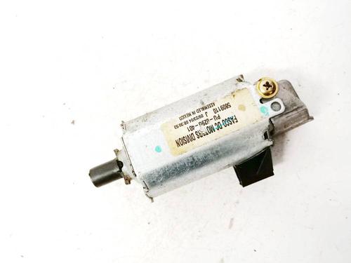 Used Electronic module Electronic module 35124747 35124747