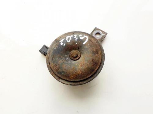 Used Horn Horn NISSAN PRIMERA (P11) 2.0 TD (90 hp) 35858269 35858269