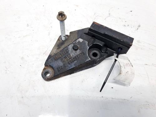 Used Support Support OPEL ASTRA H (A04) 1.7 CDTI (L48) (110 hp) 32537314 32537314