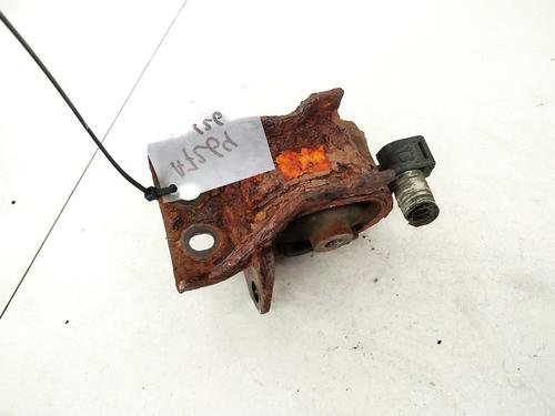 Used Engine mount Engine mount TOYOTA AVENSIS VERSO (_M2_) 2.0 D (CLM20_, CLM20R) (116 hp) 32883866 32883866