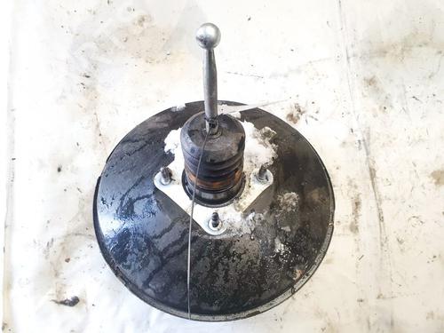Used Servo brake Servo brake 35444605 35444605